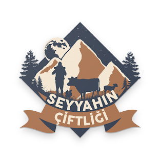 Seyyahın Çiftliği
